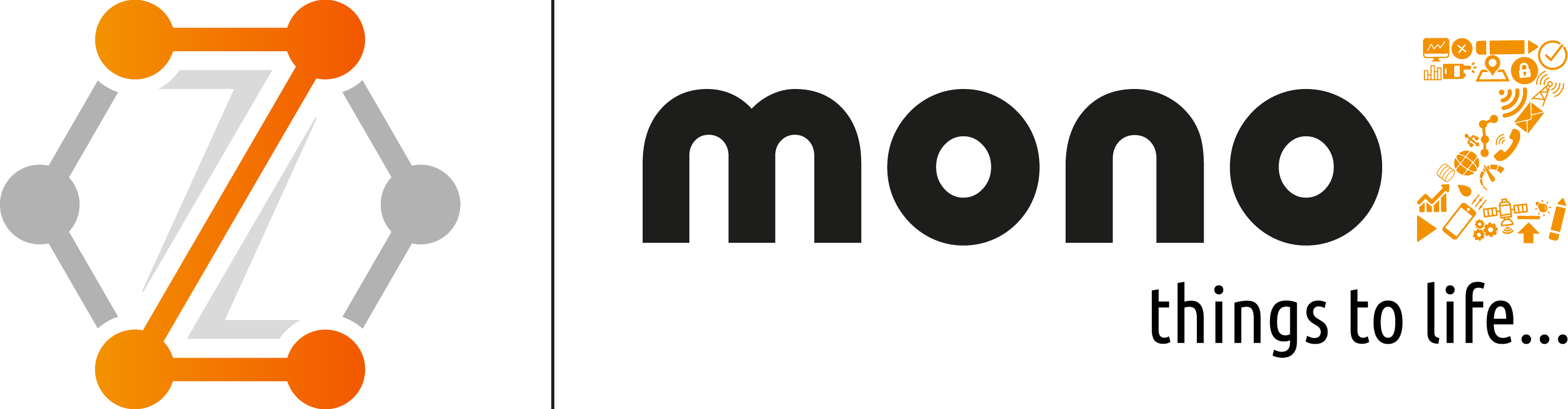 mono_z_Logo